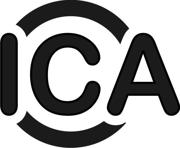  ICA