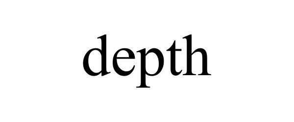 DEPTH