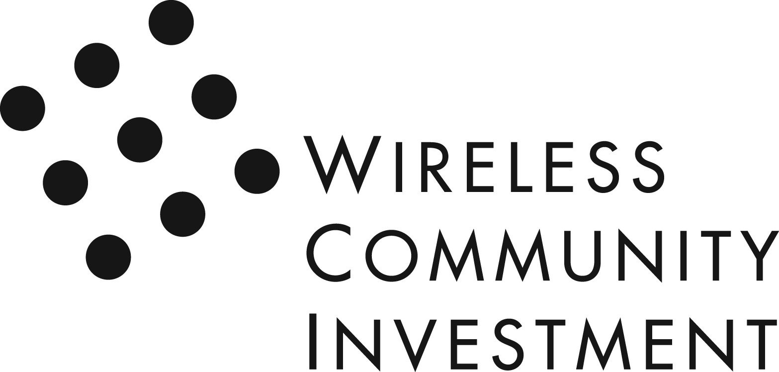 Trademark Logo WIRELESS COMMUNITY NETWORK