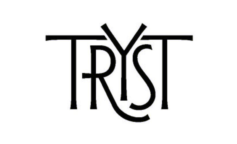 TRYST