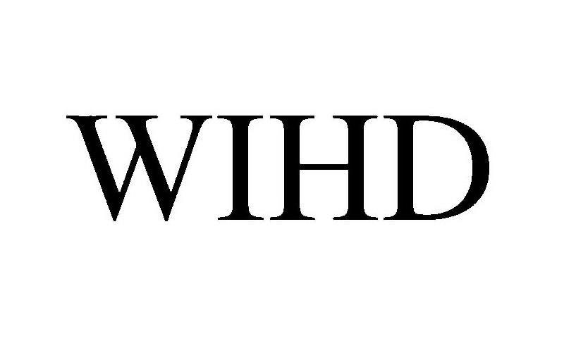 WIHD