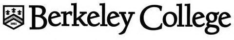Trademark Logo BERKELEY COLLEGE 1931