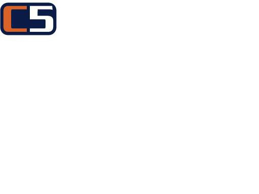 Trademark Logo C5