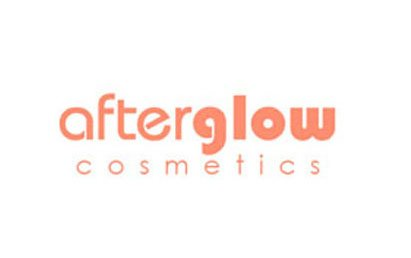  AFTERGLOW COSMETICS