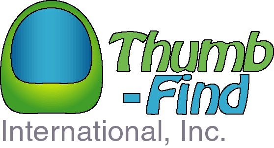  THUMB-FIND INTERNATIONAL, INC.