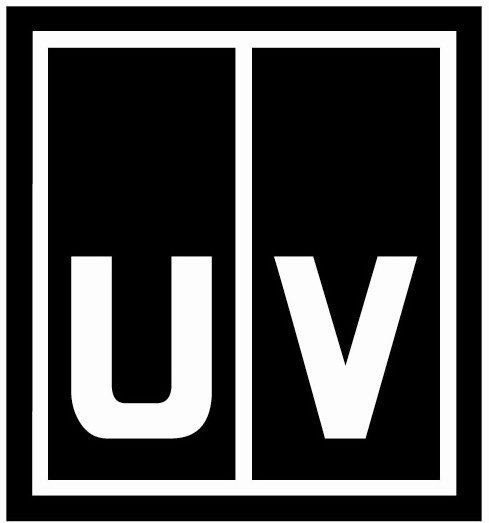 UV