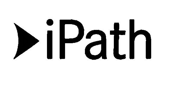 IPATH