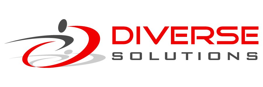 DIVERSE SOLUTIONS