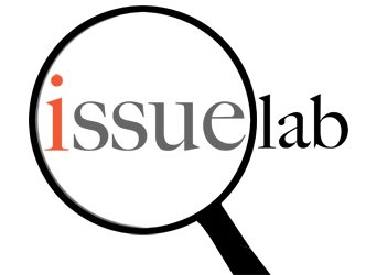 Trademark Logo ISSUELAB