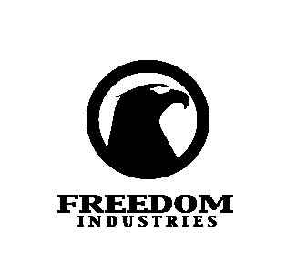 Trademark Logo FREEDOM INDUSTRIES