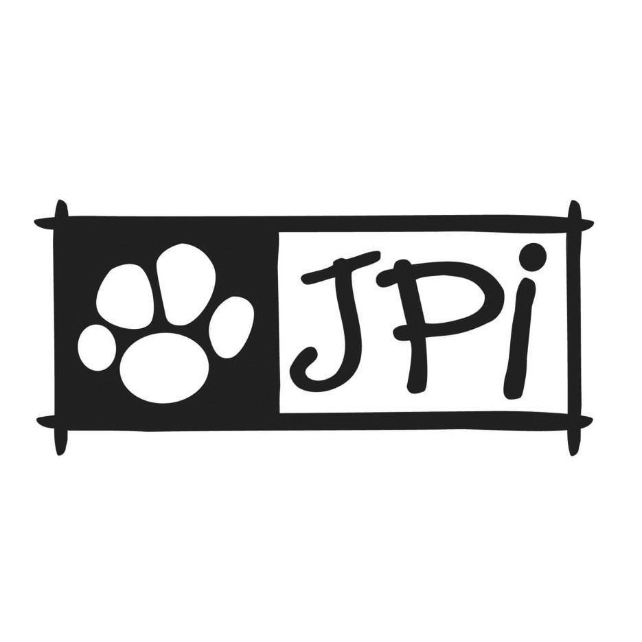 Trademark Logo JPI