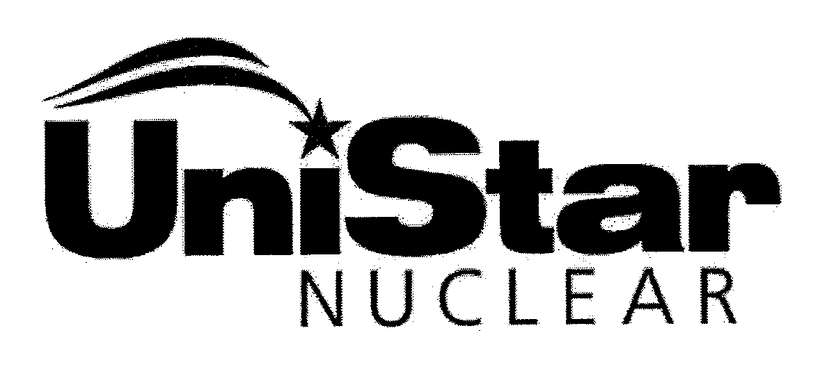 UNISTAR NUCLEAR