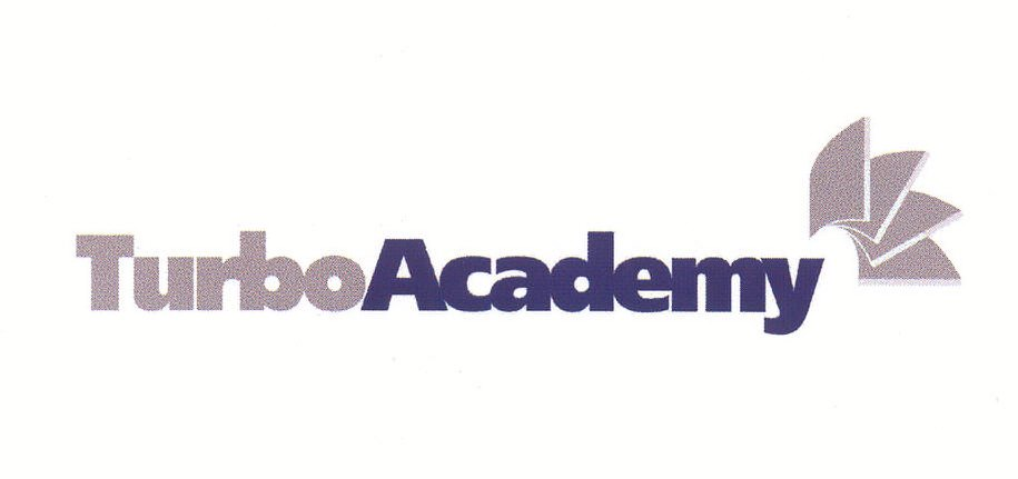  TURBOACADEMY