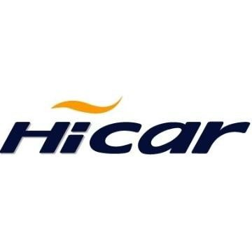 HICAR