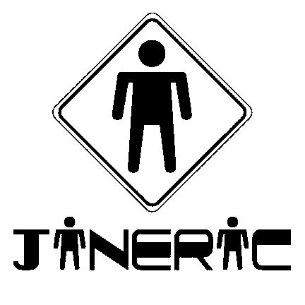  JINERIC