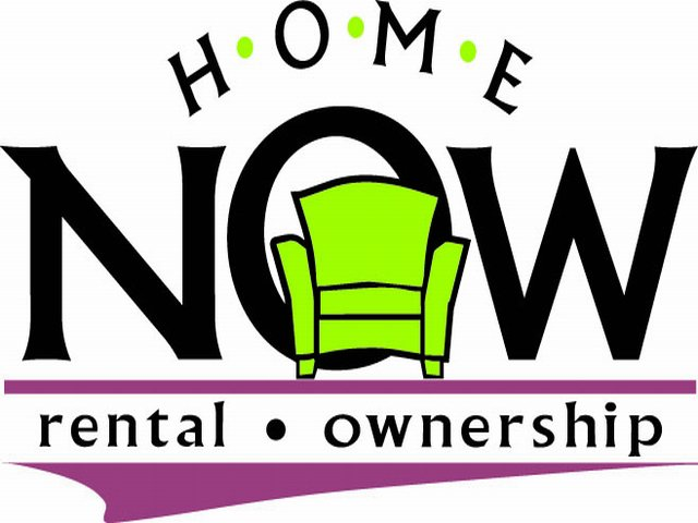  HÂ·OÂ·MÂ·E NOW RENTAL Â· OWNERSHIP