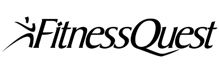 FITNESS QUEST