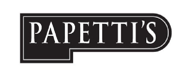  PAPETTI'S