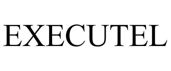 EXECUTEL