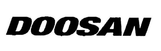  DOOSAN