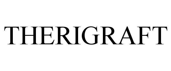  THERIGRAFT