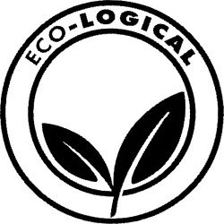 ECO-LOGICAL