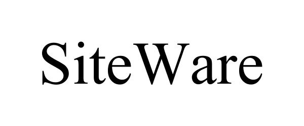 SITEWARE