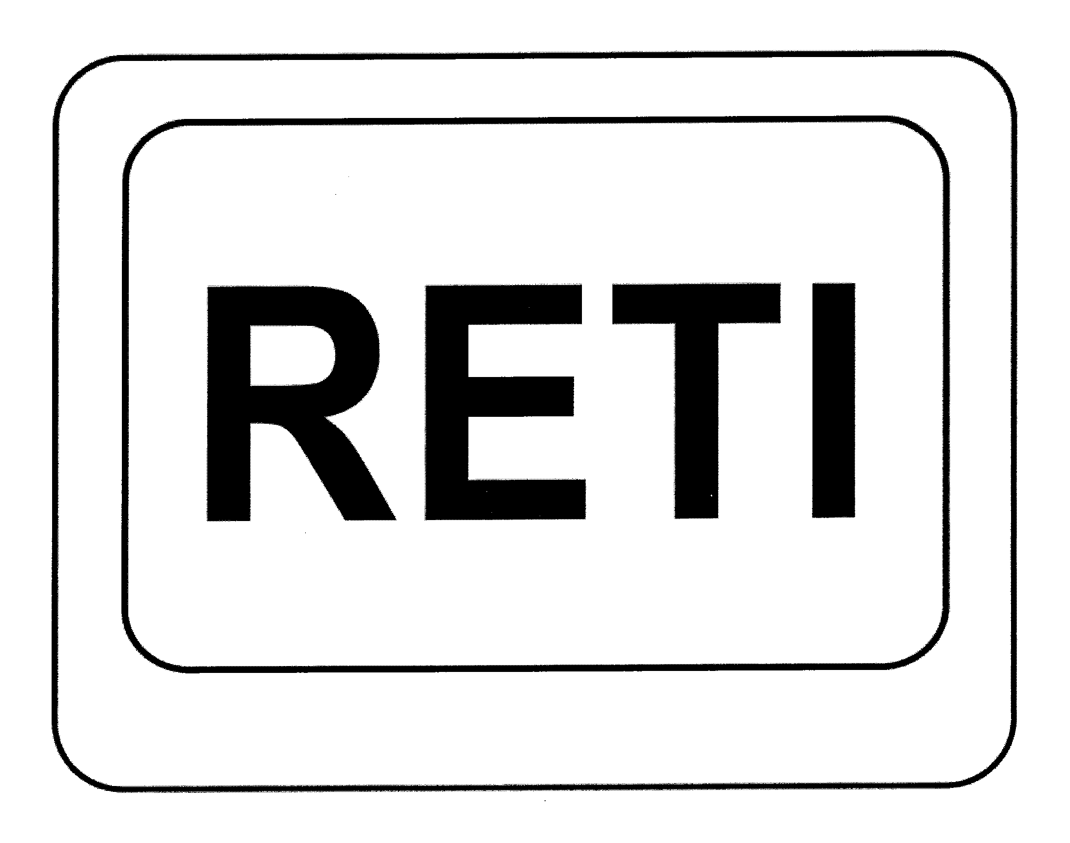  RETI