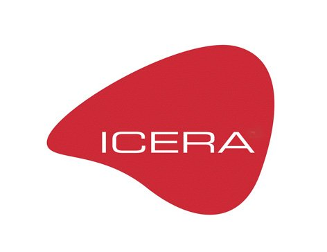 ICERA