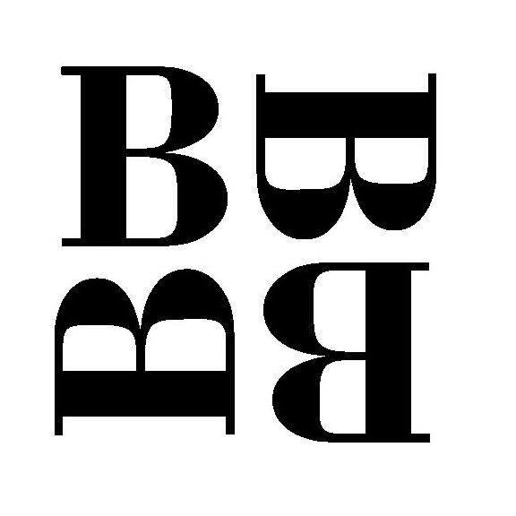 B B B B Brookstone Company Inc. Trademark Registration