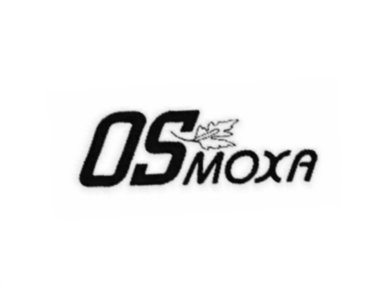  OSMOXA