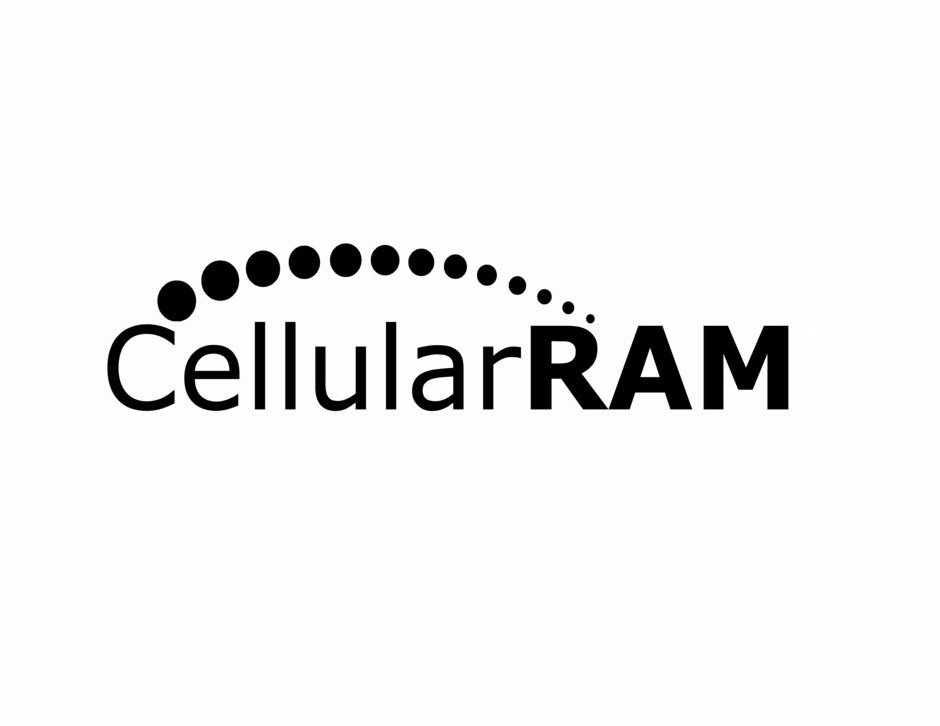 CELLULARRAM