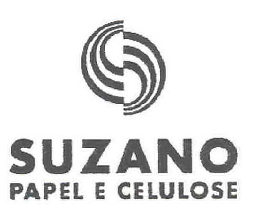 SUZANO PAPEL E CELULOSE