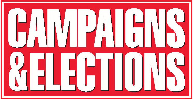  CAMPAIGNS &amp; ELECTIONS