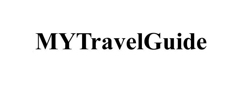 MYTRAVELGUIDE