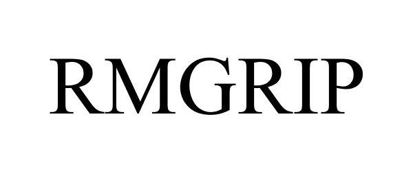  RMGRIP