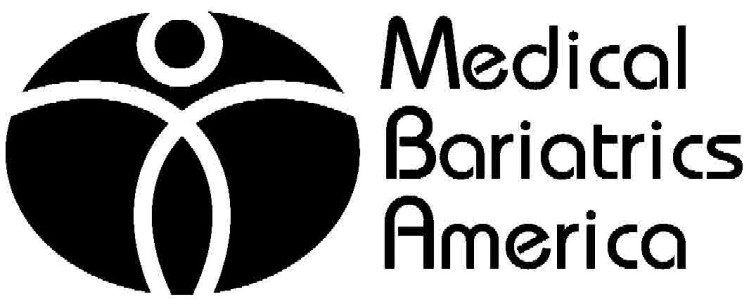 Trademark Logo MEDICAL BARIATRICS AMERICA
