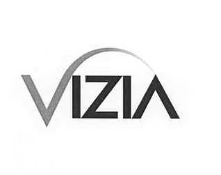 Trademark Logo VIZIA