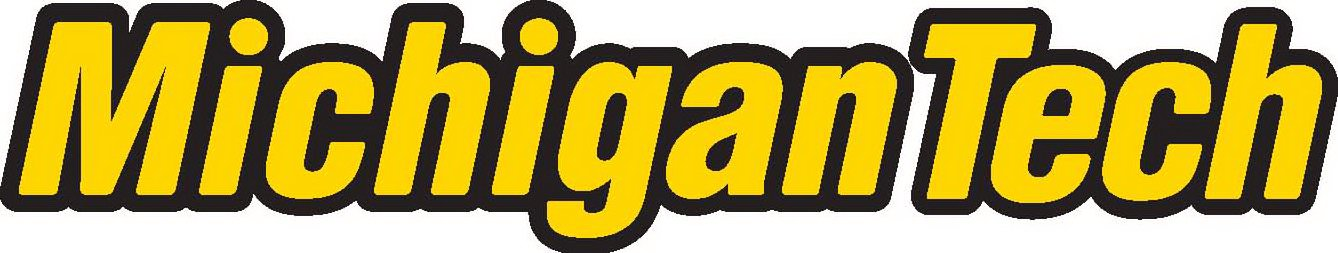 Trademark Logo MICHIGAN TECH