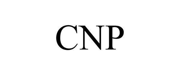  CNP