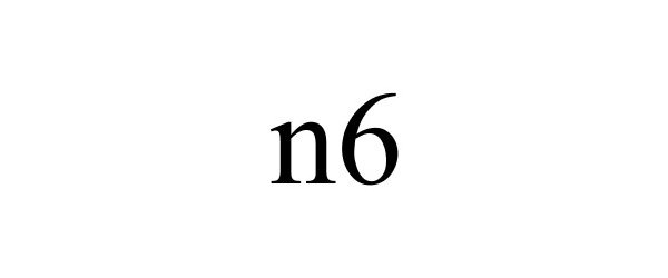 N6