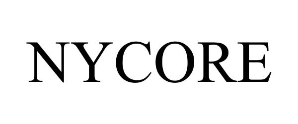 NYCORE