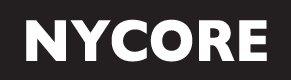 NYCORE