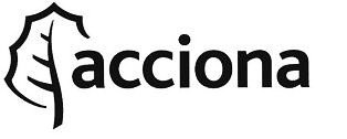  ACCIONA