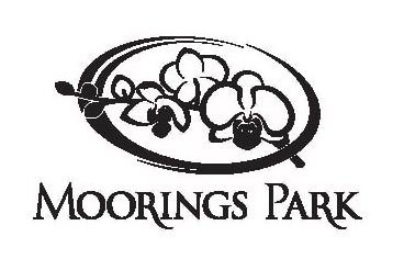  MOORINGS PARK