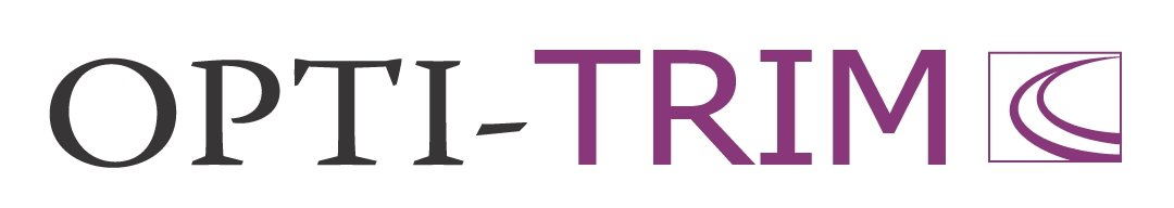 Trademark Logo OPTI-TRIM