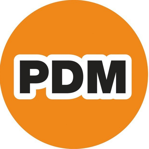 PDM