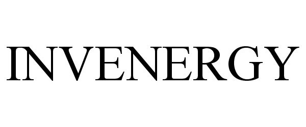 INVENERGY