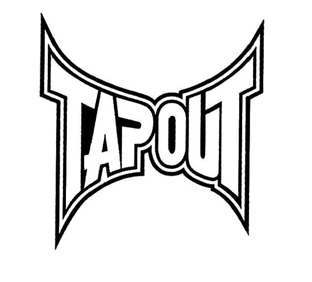 TAPOUT