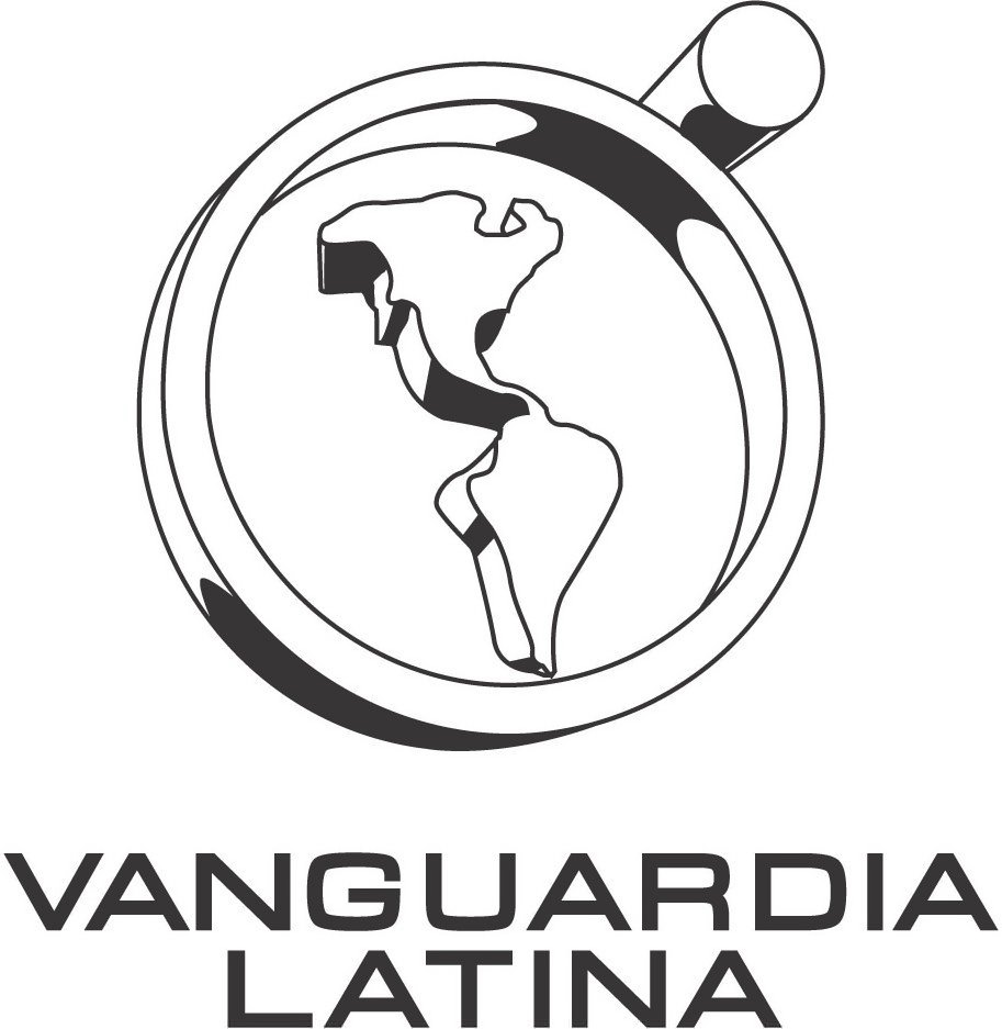 VANGUARDIA LATINA